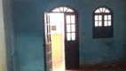 Foto 9 de Casa com 2 Quartos à venda, 100m² em Fazenda Coutos, Salvador