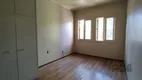 Foto 23 de Casa com 4 Quartos à venda, 163m² em São João, Porto Alegre