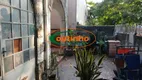 Foto 3 de Casa com 6 Quartos à venda, 400m² em Alto da Boa Vista, Rio de Janeiro