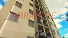 Foto 15 de Apartamento com 2 Quartos à venda, 51m² em Vila Dionísia, São Paulo