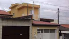 Foto 2 de Sobrado com 4 Quartos à venda, 200m² em Vila Jundiaí, Mogi das Cruzes