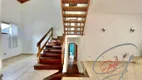 Foto 14 de Casa de Condomínio com 5 Quartos à venda, 360m² em São Fernando Residência, Barueri