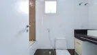 Foto 27 de Apartamento com 3 Quartos à venda, 109m² em Vila Andrade, São Paulo