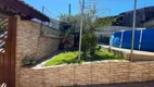 Foto 3 de Casa com 3 Quartos à venda, 200m² em Jardim Estela Mari, Cotia