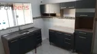 Foto 7 de Casa com 3 Quartos à venda, 125m² em Laranjeiras, Caieiras