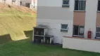 Foto 15 de Apartamento com 2 Quartos à venda, 49m² em Jardim Nossa Senhora de Fatima, Hortolândia