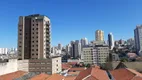 Foto 35 de Apartamento com 3 Quartos à venda, 120m² em Jardim São Paulo, São Paulo