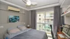 Foto 14 de Apartamento com 2 Quartos à venda, 84m² em Tijuca, Rio de Janeiro