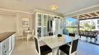Foto 17 de Casa de Condomínio com 4 Quartos à venda, 192m² em Condominio Capao Ilhas Resort, Capão da Canoa