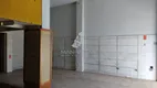 Foto 2 de Sala Comercial para alugar, 110m² em Centro, Campinas