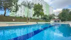 Foto 2 de Apartamento com 3 Quartos à venda, 67m² em Jardim Limoeiro, Serra
