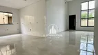 Foto 5 de Casa com 3 Quartos à venda, 132m² em Aviação, São José dos Pinhais