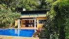 Foto 38 de Casa com 4 Quartos à venda, 200m² em Centro, Petrópolis