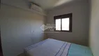 Foto 13 de Apartamento com 2 Quartos para alugar, 62m² em Jardim Califórnia, Ribeirão Preto