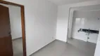 Foto 4 de Casa de Condomínio com 2 Quartos à venda, 40m² em Itaquera, São Paulo