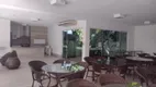 Foto 59 de Apartamento com 3 Quartos para alugar, 99m² em Barreiros, São José