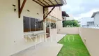 Foto 10 de Casa de Condomínio com 4 Quartos à venda, 199m² em Pitimbu, Natal