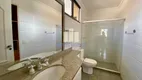 Foto 10 de Casa de Condomínio com 4 Quartos à venda, 311m² em Barra da Tijuca, Rio de Janeiro