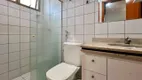 Foto 15 de Apartamento com 3 Quartos à venda, 92m² em Praia do Canto, Vitória