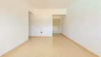 Foto 4 de Apartamento com 2 Quartos para alugar, 60m² em Vila Nova, Novo Hamburgo