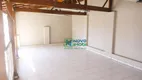 Foto 12 de Casa com 3 Quartos à venda, 360m² em Castelinho, Piracicaba