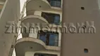 Foto 10 de Apartamento com 4 Quartos à venda, 220m² em Pinheiros, São Paulo