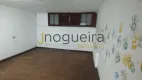 Foto 30 de Casa com 6 Quartos para venda ou aluguel, 900m² em Jardim Marajoara, São Paulo