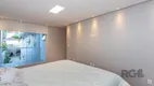 Foto 33 de Casa com 4 Quartos à venda, 137m² em Santo Antônio, Porto Alegre