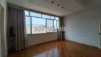 Foto 2 de Apartamento com 3 Quartos à venda, 153m² em Copacabana, Rio de Janeiro