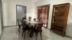 Foto 7 de Casa com 3 Quartos à venda, 110m² em Fazenda, Itajaí