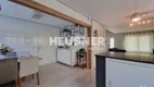 Foto 11 de Casa com 3 Quartos à venda, 155m² em Boa Vista, Novo Hamburgo