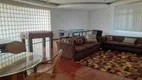 Foto 13 de Casa com 4 Quartos à venda, 450m² em Loteamento Residencial Barão do Café, Campinas