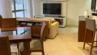 Foto 4 de Apartamento com 3 Quartos à venda, 105m² em Barra, Salvador