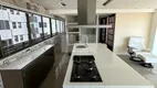 Foto 5 de Apartamento com 4 Quartos à venda, 237m² em Pina, Recife