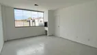 Foto 11 de Apartamento com 2 Quartos à venda, 70m² em Itajubá, Barra Velha