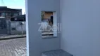 Foto 5 de Casa com 2 Quartos à venda, 71m² em Itaum, Joinville