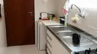 Foto 31 de Apartamento com 2 Quartos à venda, 60m² em Stella Maris, Salvador