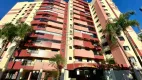 Foto 28 de Apartamento com 4 Quartos à venda, 143m² em Kobrasol, São José