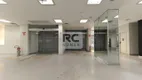 Foto 14 de Ponto Comercial para alugar, 3072m² em Centro, Belo Horizonte