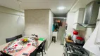 Foto 2 de Apartamento com 3 Quartos à venda, 89m² em Setor Oeste, Goiânia