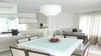 Foto 18 de Apartamento com 4 Quartos para venda ou aluguel, 255m² em Riviera de São Lourenço, Bertioga
