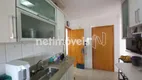Foto 8 de Apartamento com 3 Quartos para alugar, 108m² em Saúde, São Paulo