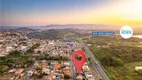 Foto 14 de Lote/Terreno à venda, 300m² em Parque Sao Luiz, Jundiaí