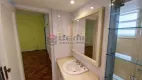 Foto 24 de Apartamento com 3 Quartos para alugar, 220m² em Flamengo, Rio de Janeiro