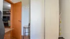 Foto 8 de Apartamento com 2 Quartos à venda, 43m² em Fanny, Curitiba