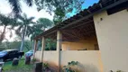 Foto 68 de Fazenda/Sítio com 7 Quartos à venda, 1000m² em Sousas, Campinas