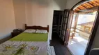 Foto 16 de Casa de Condomínio com 4 Quartos à venda, 400m² em Badu, Niterói