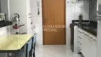 Foto 26 de Apartamento com 3 Quartos à venda, 128m² em Santa Paula, São Caetano do Sul