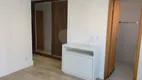 Foto 12 de Apartamento com 3 Quartos à venda, 135m² em Santa Teresinha, São Paulo