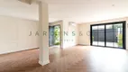 Foto 5 de Casa com 3 Quartos à venda, 219m² em Jardim Paulista, São Paulo